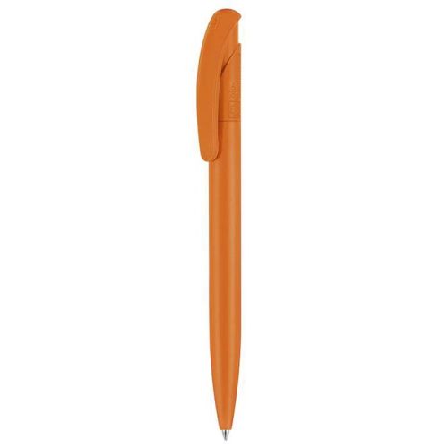 Biodegradable pen - Image 4